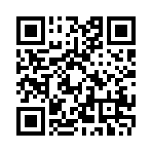 QR Code for bitcoin:341CPSnN4DngJ4eoYN9n1wSPoWAZ8vW2Rb