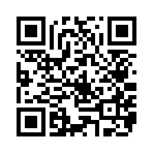 QR Code for bitcoin:341CS2uZU3d2KBMcHTzsmYs7Wmfq48DisP