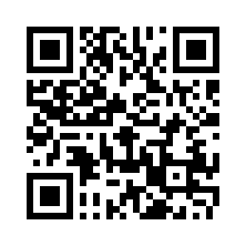 QR Code for bitcoin:341Dwfubz9Tad3FcAo7gxFvJxi29hbgs9T