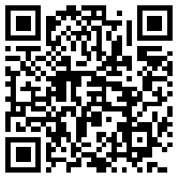 QR Code for bitcoin:341EGTRXZuyUAVVTd7Nf51CsLxVJVAi7Qb
