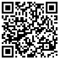 QR Code for bitcoin:341EhdDTMtP7EGwhqDqHi5MbsaasDFXi2C