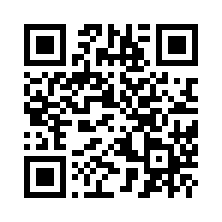 QR Code for bitcoin:341F4th88TDoCN9GccVR4GzAbFgYEpB9LF