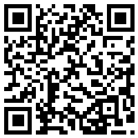 QR Code for bitcoin:341FA8Jdpxe3aj8JDP4wRQFBvLSKttfkEe