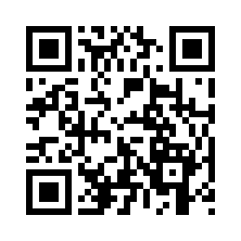 QR Code for bitcoin:341FPKQwNGoBptrAN1nZSrB7XYaoT4gesC