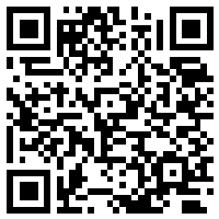 QR Code for bitcoin:341FhamPxx1WYM2ntkprsT3PtfTk6TdgND