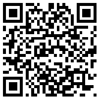 QR Code for bitcoin:341GGbYuinRRssL9wQ3XLPJYM6n9g9wZFf
