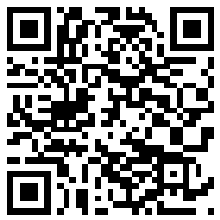 QR Code for bitcoin:341GyHaCDv8VtscBvR9nb36SZtyZi6P5WW