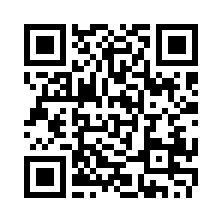 QR Code for bitcoin:341JMZw93ythPuddTrV4CPbTyPMjhLnCeG