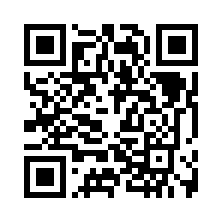 QR Code for bitcoin:341JkSiRzMSf35hHiDkaaG6kW9ZfA5Qzz2