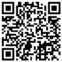 QR Code for bitcoin:341L9xPKA8wsMSMXS3o7YgdtAkbfjGfJU9