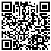 QR Code for bitcoin:341LPoYK1bV486bjN1EeAc2evM7aAqvRUp
