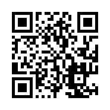 QR Code for bitcoin:341M6VqFtpBhTqgihXTM4mncKXdJLBdH28