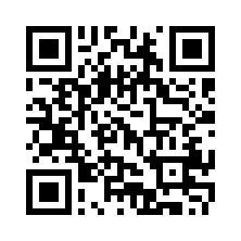 QR Code for bitcoin:341MEGLjcWkhUaW5cAnPtFuP9ACgm2PUaQ