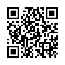 QR Code for bitcoin:341MJHVenYsR4Y9Efa282ScCXYzfJvbxbi