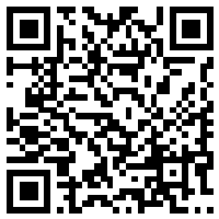 QR Code for bitcoin:341MYDBGU5FgAR5m8J92EbPySHoQJbkvkX