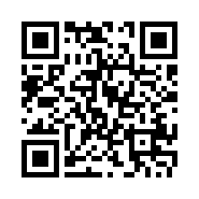 QR Code for bitcoin:341MdjLPDPV7PfvXsfw4g3ABfwkECtz82T