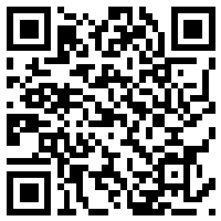 QR Code for bitcoin:341ModJiWjSBVBZNvyeRr69Zj2uBecEsTD