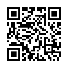 QR Code for bitcoin:341N2YLLTYaYY2mRuGcxMTHP76cmz3VTi1