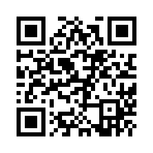 QR Code for bitcoin:341N5eCKncyZXB2xq86tBmABUcoeCTWwjM