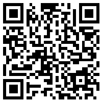 QR Code for bitcoin:341PBfkxYJBLGXAms8GZKHZrF4jX5KFmL8