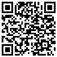 QR Code for bitcoin:341PSWwsFo7BbcACMNXJx7yQhL7xmjSa8S