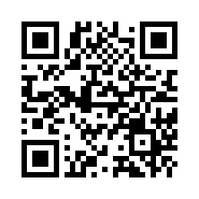 QR Code for bitcoin:341QePtcifHcm1YrxsqMSaxeuNDAAddQmg