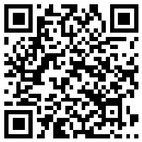 QR Code for bitcoin:341Qf8EdDj5tEcskeSQcs7dkPmAsXbjYop