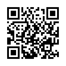 QR Code for bitcoin:341RVV7LGSWnCFwWKGtcYj9DFCiufePJ8m