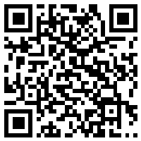 QR Code for bitcoin:341SSzMMvfmuiKvQkrwcGFPe9YDRHu9niV
