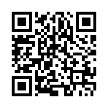 QR Code for bitcoin:341STEPtcjvRqj9cw5yPtinpQBbXAVYecY