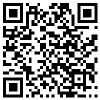 QR Code for bitcoin:341SpXNH6ZdY3XAMV8S2Nf32fUGaCcen7f