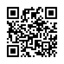 QR Code for bitcoin:341VcPwrfSPzSmeQS2mSYJocYTGuFjHccV