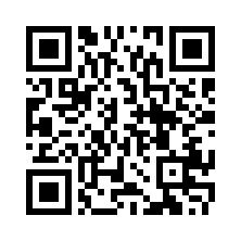QR Code for bitcoin:341WGwrZvME9iffeFsJQEwtruKXDp1d8es