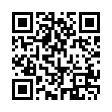 QR Code for bitcoin:341WhMhsqozDJqfgXcbRS6CGi1Z2nxaxeJ
