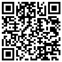 QR Code for bitcoin:341a1D4cCmEJ76M194QqkHWSQVCJwDgRGR