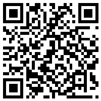 QR Code for bitcoin:341aCuQZosbsx6dnjqzJ7bu3VAVb6UPrqC