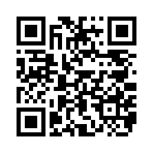 QR Code for bitcoin:341agMs786oDh8D69NBEa59QyHsPC761q2