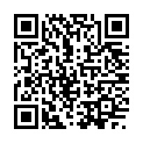 QR Code for bitcoin:341bcRct49daKbQrtGte5272FfnCsJ1QB1