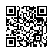 QR Code for bitcoin:341buo4y6D13M2Sy5W6BHd5VGQEScXCTuL