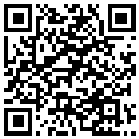 QR Code for bitcoin:341cUrrSK7Kb53BhpX77AXPwDmLkN48y6v