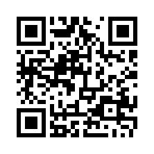 QR Code for bitcoin:341cdCG5C8D1PAPR8a95sWJ66fRwz7Zhay