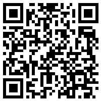 QR Code for bitcoin:341ch4mbLecLFmgMYWmGSEMWQDsqZu2NoU