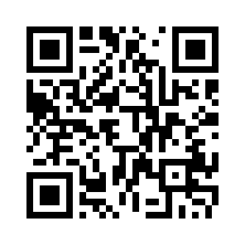 QR Code for bitcoin:341cytDqBmfnXAPFe8XnMfCaFTP2v7nPnz