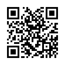 QR Code for bitcoin:341dWx6n7vJDwN5v389VRDiwHmAENEBS3B