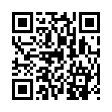 QR Code for bitcoin:341dfhaZ1cjbok2EMbGur8mhVjcabVd8CJ