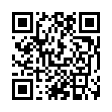 QR Code for bitcoin:341eHdA3i231KW1bRSjauvsKep2giRPTA1