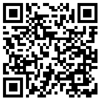 QR Code for bitcoin:341fDPSgEqG6P7FVikGKB8yvUnWXucKg2d