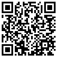 QR Code for bitcoin:341fYfdF1sFcPQp6ipzeGPrwtSRgapvSq6