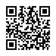 QR Code for bitcoin:341hLutAfG1wtXiPSeukTL6EFtypt2RVgV
