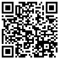 QR Code for bitcoin:341hZAXWMQAcxR1iyDnFzv2bvWrBrGLJ1a